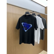 Prada T-Shirts